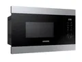 Produktbild: 22l.850w.autocook.inox.