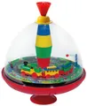 Produktbild: Panorama Kreisel