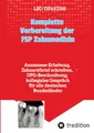 Produktbild: Komplette Vorbereitung der FSP Zahnmedizin: Anamnese, Zahnarztbrief, OPG für alle deutschen Bundesländer