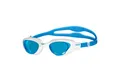 Produktbild: Arena Schwimmbrille arena Schwimmbrille The One, sebstjustierender Nasensteg