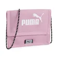 Produktbild: PUMA Phase Neck Pouch Schultertasche Unisex Kinder