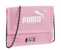 Produktbild: Puma Phase Neck Pouch Wallet Geldbörse Brustbeutel 090711 mauved out