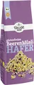 Produktbild: Bauckhof Hafer-Müsli mit Beeren, glutenfrei 425 g - Bio