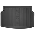 Produktbild: Kofferraummatte TOYOTA Yaris IV ab 2019 Fließheck unterer Kofferraumboden