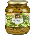 Produktbild: Brechbohnen DEMETER