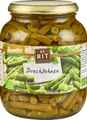 Produktbild: Brechbohnen 12 x 680 g