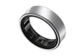 Produktbild: Samsung Galaxy Ring