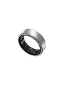 Produktbild: Samsung Galaxy Ring Size 5 - Titanium Silver