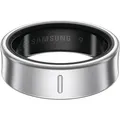 Produktbild: SAMSUNG Galaxy Ring Size 5, 15.7 mm Smart