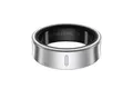 Produktbild: SAMSUNG Galaxy Ring Size 5, 15.7 mm Smart