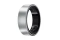 Produktbild: Samsung Galaxy Ring SM-Q505 (Größe US 5) Titanium Silber