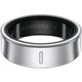 Produktbild: Samsung Galaxy Ring Size 5 Smart Ring Silber (Ring Size 5)