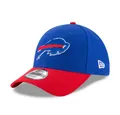 Produktbild: New Era Flex Cap THE LEAGUE BUFBIL TEAM