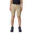Produktbild: Columbia Damen Lange Wandershorts, Saturday Trail
