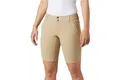 Produktbild: Shorts Damen, Columbia Saturday Trail Long Short, Beige