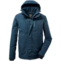 Produktbild: killtec KOW 161 Men Jacket KG dunkelpetrol (00836) 29