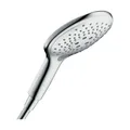 Produktbild: Hansgrohe Handbrause Raindance Select 150 3jet EcoSmart Duschkopf