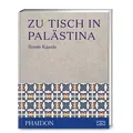 Produktbild: Zu Tisch in Palästina