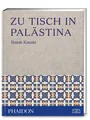 Produktbild: Zu Tisch in Palästina | Reem Kassis | deutsch | Palestinian Table