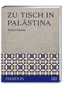 Produktbild: Zu Tisch in Palästina von Kassis, Reem | Buch | Zustand sehr gut
