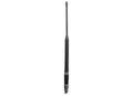 Produktbild: Shure UA8-518-598 UHF Antenne