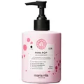 Produktbild: Maria Nila Colour Refresh Pink Pop 0,06 300ml