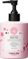 Produktbild: Maria Nila Colour Refresh Farbmaske Pink Pop 0.06 300 ml
