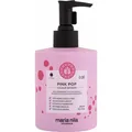 Produktbild: Maria Nila Pink Pop (300 ml) (7391681037083)