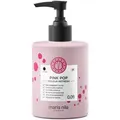 Produktbild: Maria Nila Colour Refresh 300 ml - Farbmaske