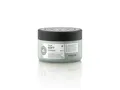 Produktbild: Maria Nila Colour Refresh Pink Pop 0.06 300ml