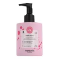 Produktbild: Maria Nila - Colour Refresh Pink Pop 0.06 300ml