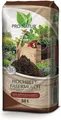 Produktbild: Pro Natur Hochbeet Fasermulch 50 l