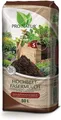 Produktbild: Pro Natur Hochbeet Fasermulch 50 l
