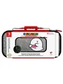 Produktbild: PDP Travel Case Plus GLOW - Boo Hoo - Miscellaneous Bag - Nintendo Switch