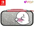 Produktbild: PDP Nintendo Switch Travel Case Plus Glow - Boo-Hoo