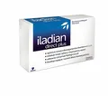 Produktbild: ILADIAN DIRECT PLUS 10 VAGINALTABL. INFEKTIONEN JUCKREIZ TROCKENHEIT