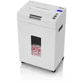 Produktbild: Autofeed-Aktenvernichter IDEAL Shredcat 8292 CC 4x10 mm