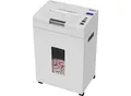 Produktbild: IDEAL Auto-Feed-Aktenvernichter Shredcat 8292 CC, Behältervolumen 26 l, 4 x 10 mm