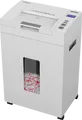 Produktbild: IDEAL 82929111 - Auto-Feed-Aktenvernichter, Partikelschnitt, 26l, P4