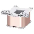 Produktbild: Siemens 3RT2944-5AP01 Magnetspule 1St.