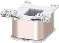 Produktbild: Siemens 3RT2944-5AP01 Magnetspule 1St.