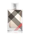 Produktbild: Burberry Brit for Her Eau de Parfum 50 ml