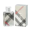 Produktbild: Burberry Brit For Her Eau De Parfum 50 ml