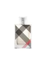 Produktbild: Burberry Brit for Her Eau de Parfum 50 ml