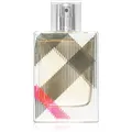Produktbild: Burberry Brit for Her Eau de Parfum 50 ml