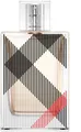 Produktbild: Burberry Brit for her Eau de Parfum (EdP) Natural Spray 50 ml Parfüm 99350246359