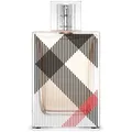 Produktbild: Burberry Brit For Women EdP 50 ml