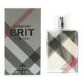 Produktbild: brit for her edp vapo
