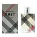 Produktbild: BRIT FOR HER edp vapo 50ml
