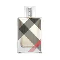 Produktbild: Burberry parfum